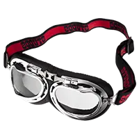 Goggles